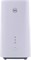 Huawei H155-381 5G CPE 5 Маршрутизатор 5G WiFi 6 RJ45 Слот NanoSIM (Brovi) 1000002026 - фото 508236