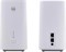 Huawei H155-381 5G CPE 5 Маршрутизатор 5G WiFi 6 RJ45 Слот NanoSIM (Brovi) 1000002026