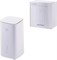 Huawei H155-381 5G CPE 5 Маршрутизатор 5G WiFi 6 RJ45 Слот NanoSIM (Brovi) 1000002026