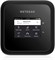 Маршрутизатор Netgear MR6150 Nighthawk M6 5G WiFi 6 с мобильной точкой доступа, разблокированный, до 2,5 Гбит/с, 2,4-дюймовый цветной сенсорный ЖК-экран, покрытие до 1000 кв. футов 1000002032 - фото 508264