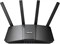 ASUS RT-BE82U Двухдиапазонный интеллектуальный маршрутизатор WiFi 7 (802.11be) AiMesh с возможностью расширения, 6500 Мбит/с, пять портов 2,5GbE, родительский контроль и VPN, расширенная сетевая безопасность 1000002034 - фото 508271