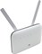 Маршрутизатор Huawei B715s-23c White 4G + 3CA LTE LTE-A категории 9 Gigabit WiFi AC 2 x SMA для внешней антенны B715 1000002036