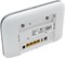 Маршрутизатор Huawei B715s-23c White 4G + 3CA LTE LTE-A категории 9 Gigabit WiFi AC 2 x SMA для внешней антенны B715 1000002036