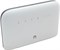Маршрутизатор Huawei B715s-23c White 4G + 3CA LTE LTE-A категории 9 Gigabit WiFi AC 2 x SMA для внешней антенны B715 1000002036