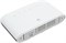 Маршрутизатор Huawei B715s-23c White 4G + 3CA LTE LTE-A категории 9 Gigabit WiFi AC 2 x SMA для внешней антенны B715 1000002036