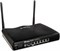 DrayTek Vigor 2927AC Security Dual-WAN Router для малого бизнеса и удаленной работы 1000002037 - фото 508286