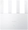 Маршрутизатор Xiaomi BE3600 2.5G ЕС 1000002039 - фото 508293