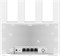 Маршрутизатор Xiaomi BE3600 2.5G ЕС 1000002039