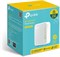 Маршрутизатор WLAN Nano TP-Link TL-WR902AC AC750 (433 Мбит/с (5 ГГц) +300 Мбит/с (2,4 ГГц) (трассировка, точка доступа, ТВ-адаптер, повторитель, маршрутизатор, клиент, медиа, FTP-сервер), wei?/grau 1000002044