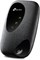 Мобильный маршрутизатор TP-Link M7000 4G MiFi 4G Cat4 с аккумулятором 2000 мАч, Wi-Fi 150 Мбит/с, всего 10 устройств 1000002045 - фото 508322