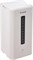 Маршрутизатор D-Link DWR 3000M 5G CPE Wi-Fi6 AX3000 1000002046 - фото 508327
