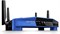 Linksys WRT AC3200 двухдиапазонный гигабитный интеллектуальный беспроводной маршрутизатор с открытым исходным кодом и MU-MIMO Tri-Stream 160 (WRT3200ACM) 1000002049 - фото 508340
