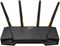 Маршрутизатор ASUS 4200 Мбит TUF-AX4200 AiMesh 1000002054 - фото 508365