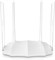 Tenda - AC5 AC1200 двухдиапазонный домашний WiFi-маршрутизатор 1000002060 - фото 508395