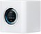 Wi-Fi-роутер Ubiquiti AFI-R AmpliFi HD 1000002061 - фото 508400
