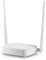 Беспроводной WiFi-маршрутизатор Tenda (N301) 1000002063 - фото 508406