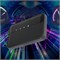 Портативная мобильная точка доступа Cryfokt 5G WiFi на 16 устройств, 10000 мАч, зарядка Type C, скорость передачи данных 2,77 Гбит/с, глобальное покрытие, 5,8 ГГц, диапазоны 3G/4G, 802.11ax, 16 устройств, карманный маршрутизатор, 5G-устройство WiFi для пу 1000002066 Портативная мобильная точка доступа Cryfokt 5G WiFi на 16 устройств, 10000 мАч, зарядка Type C, скорость передачи данных 2,77 Гбит/с, глобальное покрытие, 5,8 ГГц, диапазоны 3G/4G, 802.11ax, 16 устройств, карманный маршрутизатор, 5G-устройство WiFi для пу 1000002066