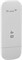 Портативный WiFi-маршрутизатор Plyisty, шифрование WPA WPA2 WiFi 4G USB Портативный WiFi с питанием от USB, стабильный сигнал со слотом для SIM-карты для планшетов (m4hgxweu5i-12) 1000002067 - фото 508423