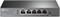 Широкополосный маршрутизатор с балансировкой нагрузки TP-Link (TL-R470T+) 1000002069 - фото 508433