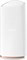 D-link COVR 2200 COVR AC2200 Трехдиапазонный Wi-Fi-маршрутизатор 1000002070 - фото 508434