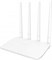 Tenda F6 V4.0 Wireless N300, 4 антенны X 5 дБи, простой в настройке маршрутизатор (белый, не модем) 1000002073 - фото 508447