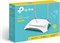 Маршрутизатор TP-Link 3G/4G Wi-Fi со скоростью передачи данных 300 Мбит/с, 1 порт UBS 2.0, кнопка WPS, настройка не требуется, вилка британского стандарта (Archer MR3420) 1000002078
