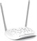 Маршрутизатор DSL-модема TP-LINK TD-W8961N | TD-W8961N 1000002079