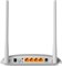 Маршрутизатор DSL-модема TP-LINK TD-W8961N | TD-W8961N 1000002079