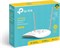 Маршрутизатор DSL-модема TP-LINK TD-W8961N | TD-W8961N 1000002079