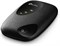 TPLINK 4G LTE Mobile Wi-Fi M7200 (версия для ОАЭ) 1000002080 - фото 508482