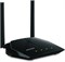 Маршрутизатор WiFi NETGEAR (R6120) - скорость беспроводной связи AC1200 Dual Band (до 1200 Мбит/с) | Покрытие до 1200 кв. футов и 20 устройств | 4 порта 10/100 Fast Ethernet и 1 порт USB 2.0 1000002082