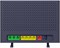 Модем-маршрутизатор, супергибридный 4G/LTE VDSL-модем-маршрутизатор с VoIP и отказоустойчивостью 4G, комплексное управление сетью: управление сетью для удаленного администрирования и поддержка Easy-Mesh 1000002083