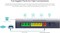 Модем-маршрутизатор, супергибридный 4G/LTE VDSL-модем-маршрутизатор с VoIP и отказоустойчивостью 4G, комплексное управление сетью: управление сетью для удаленного администрирования и поддержка Easy-Mesh 1000002083