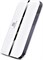 Firstnum M1 4G Mobile WiFi, мобильная точка доступа 4G LTE Cat4 150 Мбит/с, легкий и дорожный маршрутизатор 802.11b/n/g, портативный WiFi-маршрутизатор со встроенным аккумулятором 2100 мАч, простая настройка 1000002089 - фото 508532