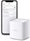 D-Link COVR-1103 Covr AC1200 Двухдиапазонная домашняя Mesh-система Wi-Fi (3 шт.) с MU-MIMO, двумя гигабитными портами, простой настройкой, родительским контролем, работает с Alexa/Google Assistant, сертифицирована по Wi-Fi EasyMesh 1000002090