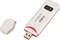 Беспроводной портативный USB-маршрутизатор для путешествий, мобильная точка доступа WiFi 4G LTE, поддержка мобильного доступа в Интернет 3G 4G, 10 пользователей, для телефонов, ноутбуков, компьютеров и телевизоров, Plug and Play 1000002092 - фото 508547