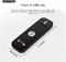 4G LTE USB WiFi Dongle – Миниатюрный портативный мобильный роутер с точкой доступа и слотами для SIM-карт и TF-карт – Работает с диапазонами B1/B2/B4/B5/B12/B17/B25/B28/B66 – Интернет-устройство для путешествий, версия для США 1000002094