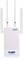 Маршрутизатор KuWFi Outdoor 4G LTE со слотом для SIM-карты, маршрутизатор Wi-Fi SIM-карты со скоростью 300 Мбит/с с питанием по Ethernet 48 В, 4 внешние антенны WiFi с высоким коэффициентом усиления для использования вне помещений, поддержка B1 / B3 / B7  1000002099 - фото 508582