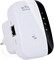 COOLBABY Wireless-N 300 Мбит/с 2T2R Wifi повторитель 802.11G/B/N сетевой маршрутизатор расширитель диапазона усилитель Wi-Fi 1000002102 - фото 508593