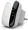 COOLBABY Wireless-N 300 Мбит/с 2T2R Wifi повторитель 802.11G/B/N сетевой маршрутизатор расширитель диапазона усилитель Wi-Fi 1000002102