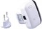 COOLBABY Wireless-N 300 Мбит/с 2T2R Wifi повторитель 802.11G/B/N сетевой маршрутизатор расширитель диапазона усилитель Wi-Fi 1000002102