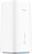 Маршрутизатор HUAWEI H122-373 5G CPE Pro 2, белый 1000002103 - фото 508597