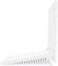 Маршрутизатор HUAWEI AX3-3000 Мбит/с/двухдиапазонный WiFi, двухъядерный Wi-FI 6+, скорость WiFi до 2402 Мбит/с/5 ГГц+574 Мбит/с/2,4 ГГц, 1 гигабитный порт WAN, 3 гигабитных порта LAN, родительский контроль, гостевой Wi-Fi, белый 1000002109