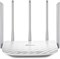 Маршрутизатор TP-Link Archer C60 Ac1350 двухдиапазонный 1000002114