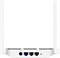 Беспроводной маршрутизатор Wi-Fi Huawei WS318n N300 с 2 антеннами 1000002117