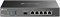 TP-LINK SafeStream ER7206 - VPN-маршрутизатор 1000002119 - фото 508672