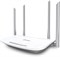 Беспроводной двухдиапазонный маршрутизатор TP-Link AC1200 Archer C50 1000002121