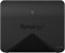 Маршрутизатор Synology MR2200ac Mesh Wi-Fi 1000002127 - фото 508707
