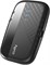 Cudy - Мобильный Wi-Fi Cudy 4G LTE, Qualcomm, Cat.4, LTE-FDD/LTE-TDD/DC-HSPA+/HSPA/UMTS, беспроводной Wi-Fi N - MF4 1000002130 - фото 508718