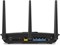 Двухдиапазонный Wi-Fi-маршрутизатор Linksys Ea7300 Max-Stream Ac1750 Mu-Mimo (4 порта Gigabit Ethernet, потоковая передача 4K UHD и игры) 1000002134
